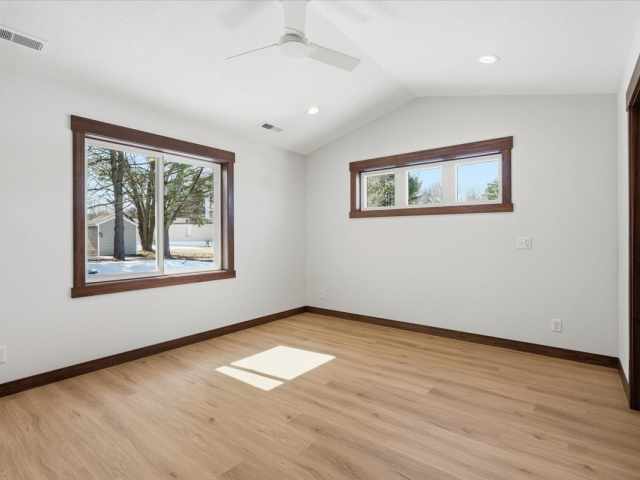 Amery Residential Real Estate
