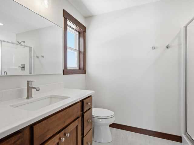Amery Residential Real Estate