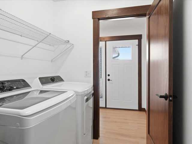 Amery Residential Real Estate