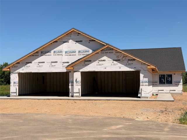 Amery Residential Real Estate
