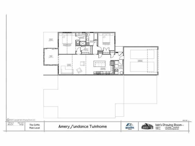 Amery Residential Real Estate