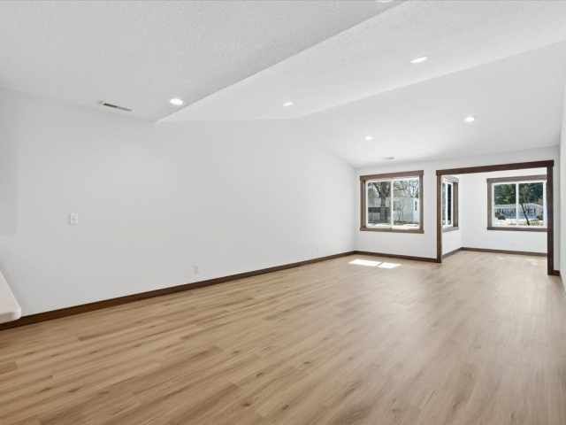 Amery Residential Real Estate