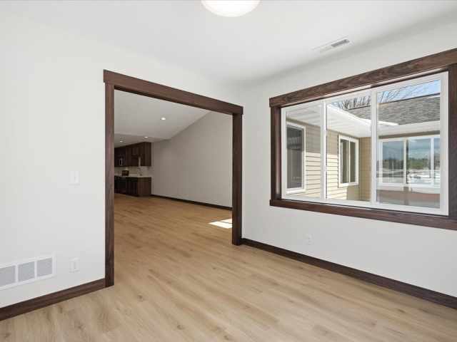 Amery Residential Real Estate
