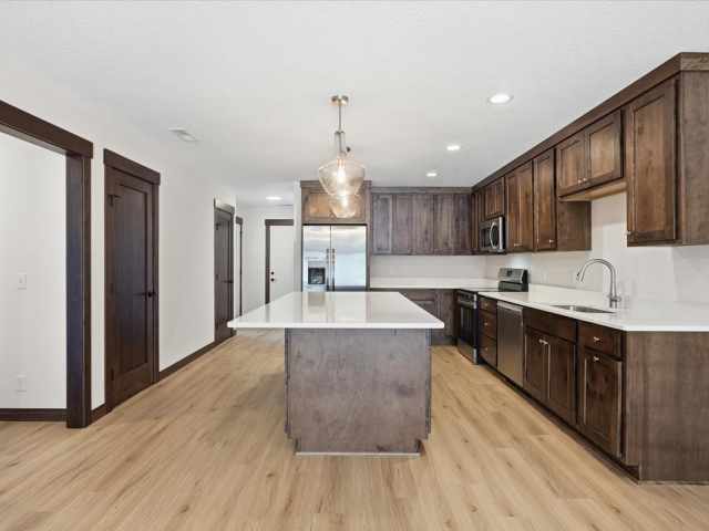 Amery Residential Real Estate