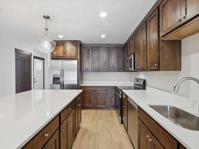 Amery Residential Real Estate