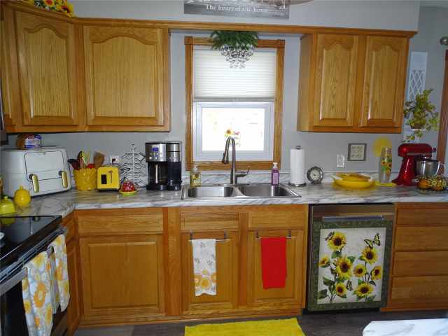 Mondovi Residential Real Estate