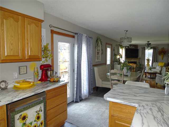 Mondovi Residential Real Estate