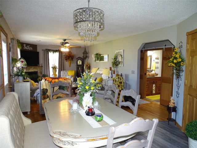 Mondovi Residential Real Estate