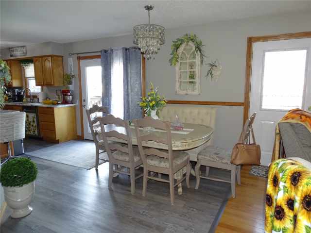 Mondovi Residential Real Estate