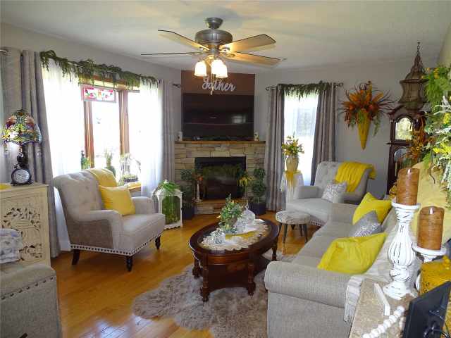 Mondovi Residential Real Estate