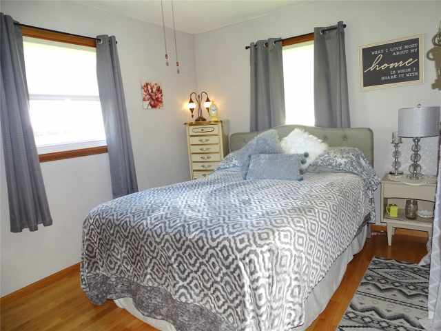 Mondovi Residential Real Estate