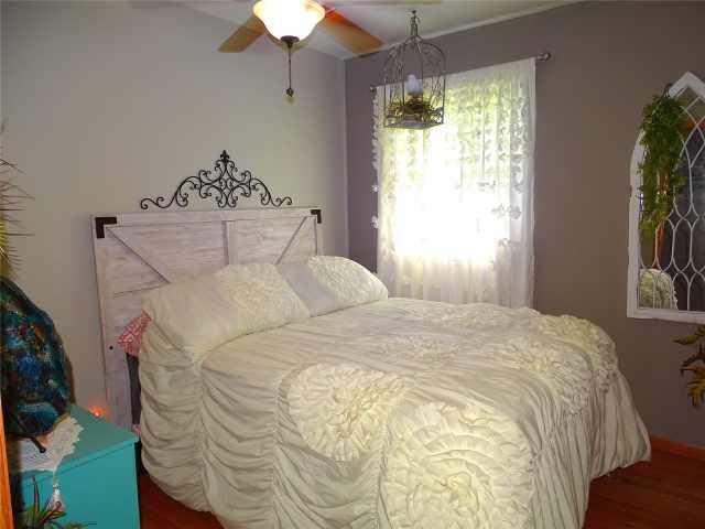 Mondovi Residential Real Estate