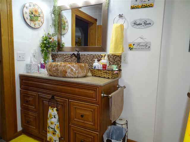 Mondovi Residential Real Estate
