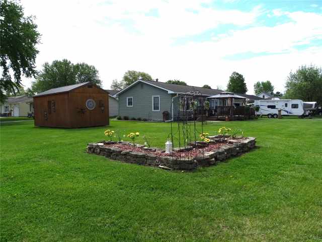 Mondovi Residential Real Estate