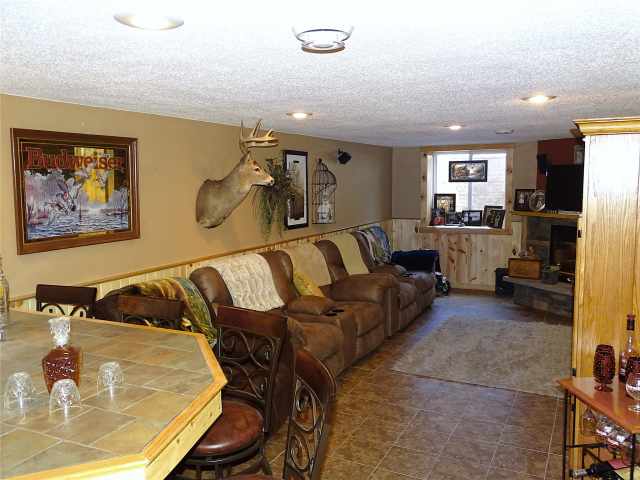 Mondovi Residential Real Estate