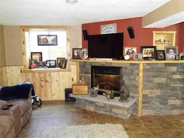 Mondovi Residential Real Estate
