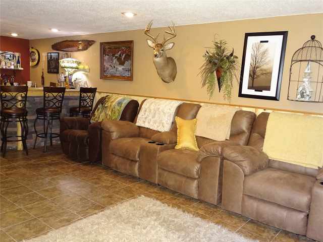 Mondovi Residential Real Estate