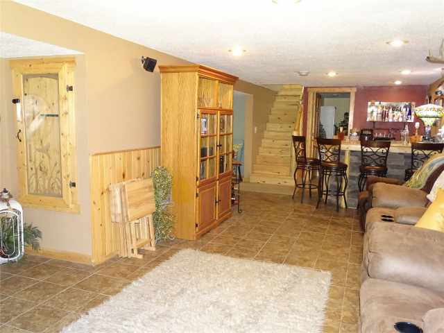Mondovi Residential Real Estate