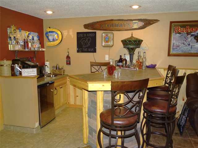 Mondovi Residential Real Estate