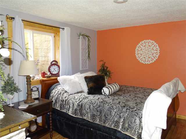 Mondovi Residential Real Estate