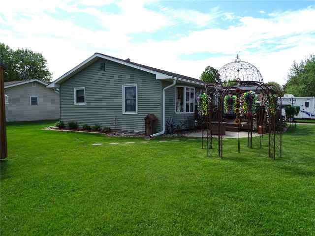 Mondovi Residential Real Estate
