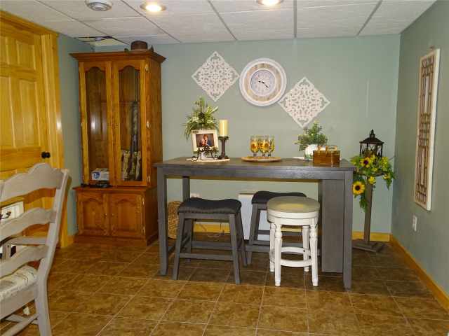 Mondovi Residential Real Estate