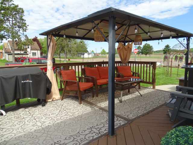 Mondovi Residential Real Estate