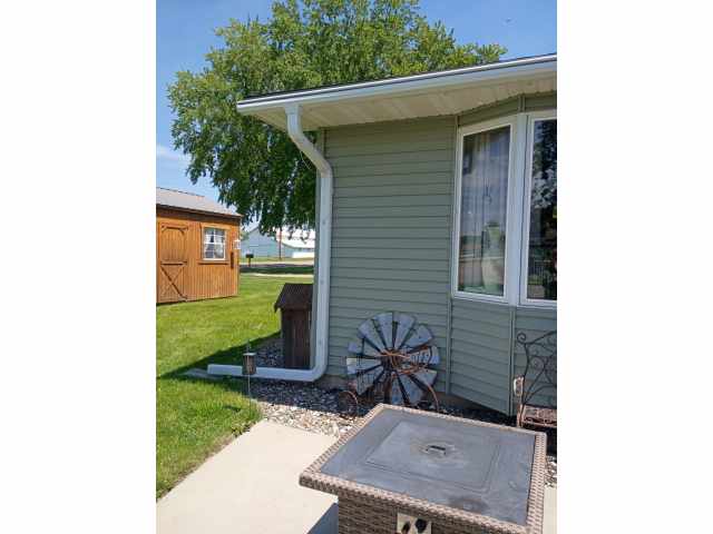 Mondovi Residential Real Estate