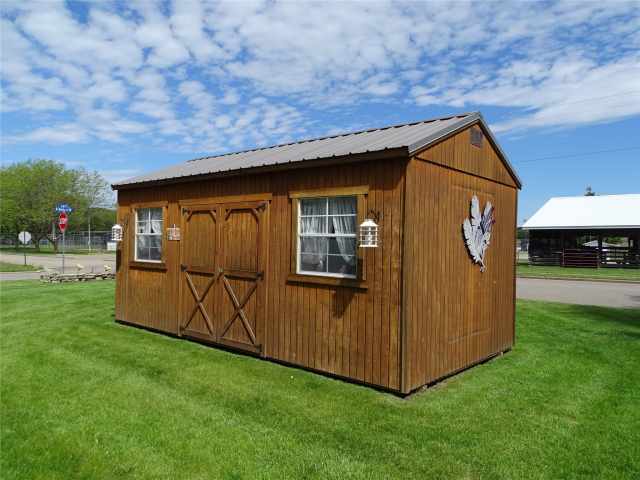 Mondovi Residential Real Estate