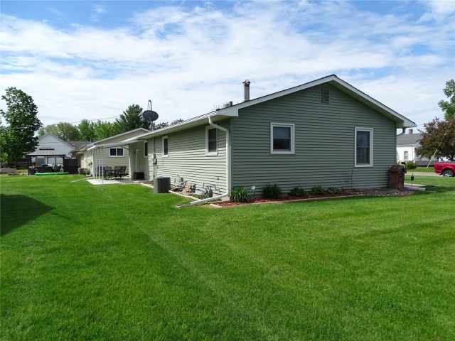 Mondovi Residential Real Estate