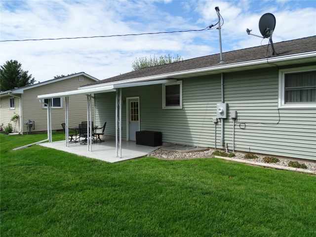 Mondovi Residential Real Estate