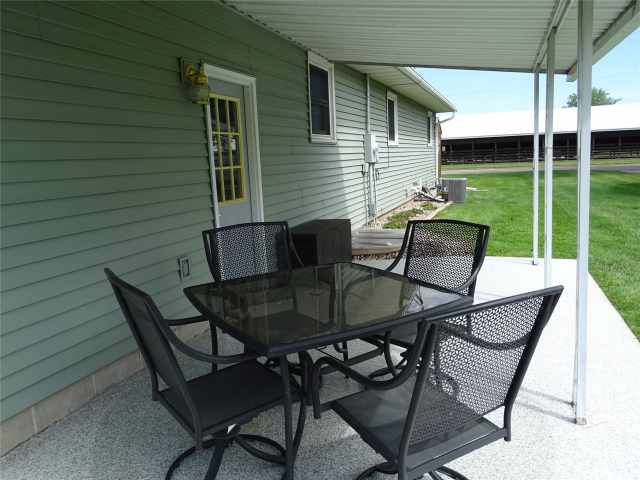 Mondovi Residential Real Estate