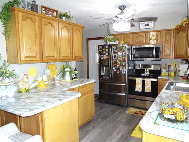 Mondovi Residential Real Estate