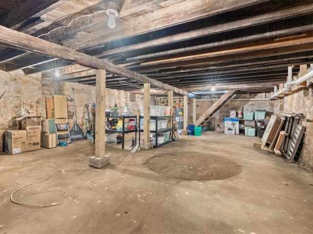 Elmwood Residential Real Estate