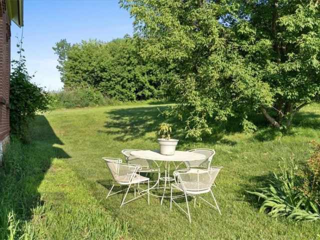 Elmwood Residential Real Estate