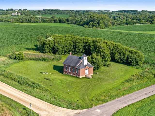 Elmwood Residential Real Estate