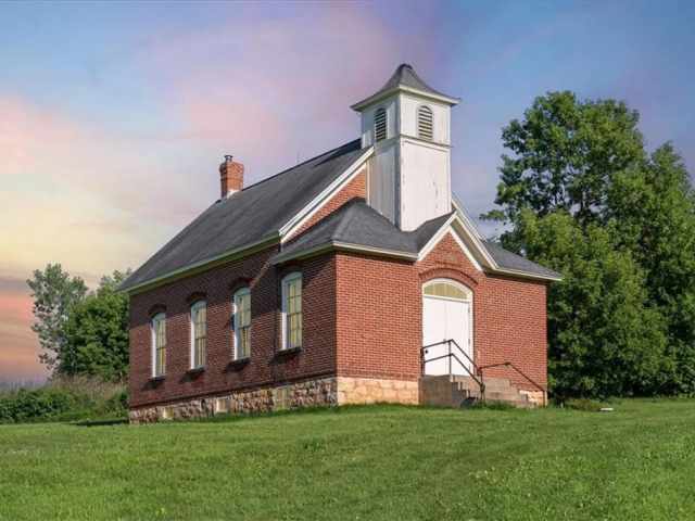 Elmwood Residential Real Estate