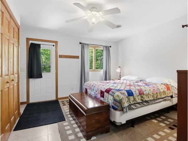 Trego Residential Real Estate