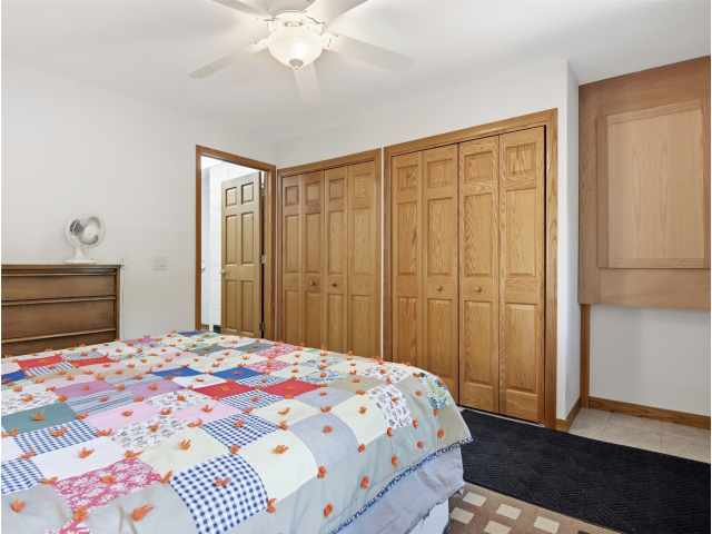 Trego Residential Real Estate