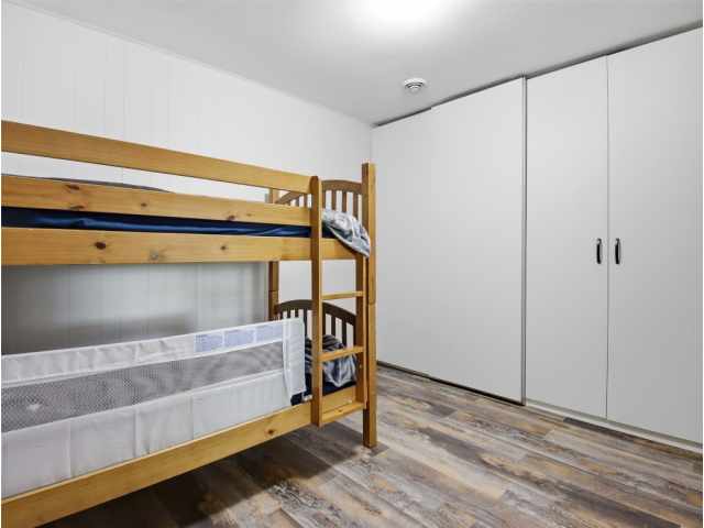 Trego Residential Real Estate