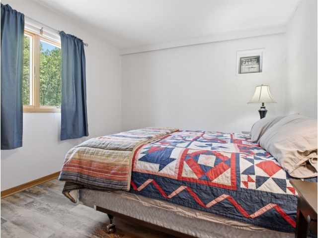Trego Residential Real Estate