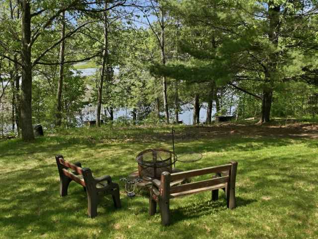 Trego Residential Real Estate
