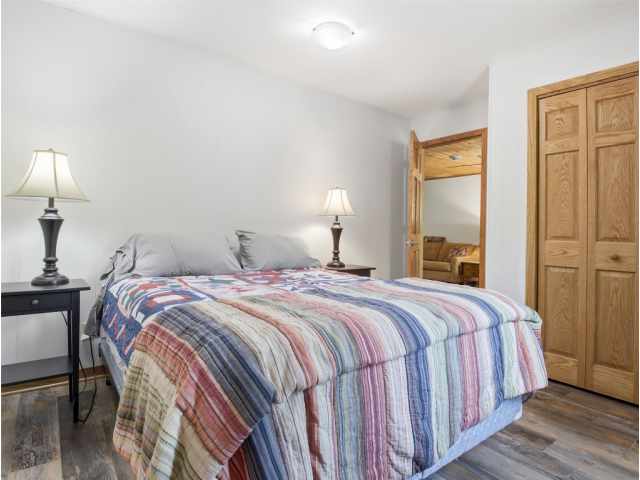 Trego Residential Real Estate