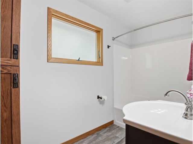 Trego Residential Real Estate