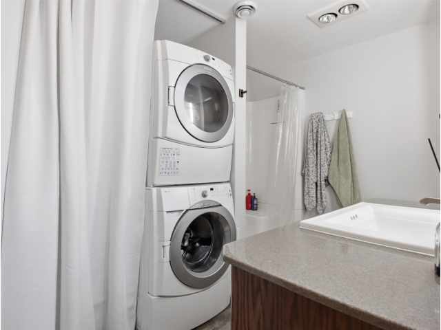 Trego Residential Real Estate