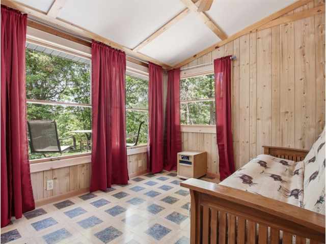 Trego Residential Real Estate