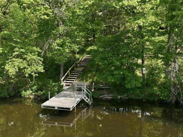Trego Residential Real Estate