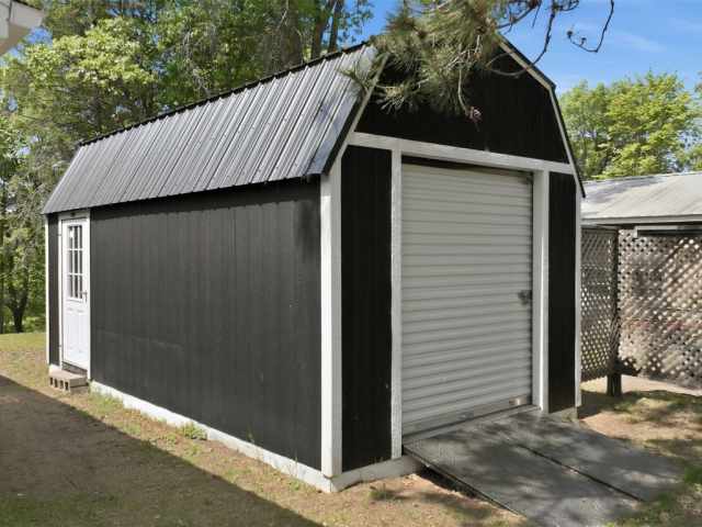 Trego Residential Real Estate
