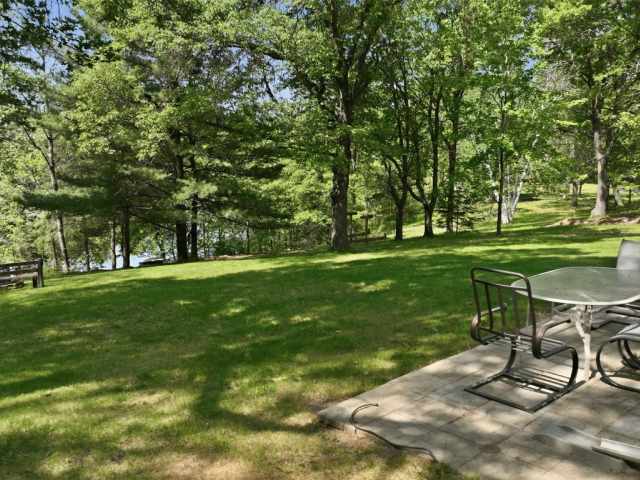 Trego Residential Real Estate