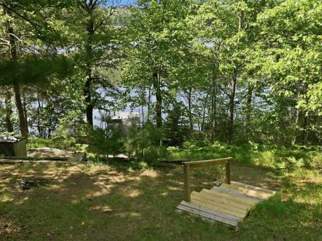 Trego Residential Real Estate